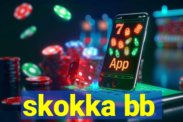 skokka bb